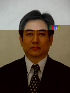 1沖洗-DSCN0002